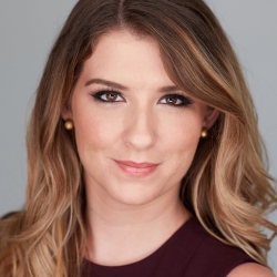 Arizona Opera Cast Members & Creatives | Arizona Opera